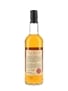 Highland Park 1977  19 Year Old Cask Master Bottled 1996 - Whisky Connoisseur 70cl / 57.9%