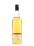 Benriach 1986 12 Year Old Bottled 1998 - Adelphi 70cl / 60.3%