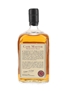 Mortlach 1975 19 Year Old Bottled 1995 - Cask Master 70cl / 59.9%