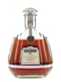 Martell XO Supreme Bottled 1990s 35cl / 40%