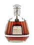 Martell XO Supreme Bottled 1990s 35cl / 40%