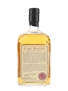 Bowmore 23 Year Old Bottled 1995 - Cask Master 70cl / 54.7%