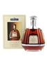 Martell XO Supreme Bottled 1990s 70cl / 40%