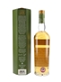 St Magdalene 1982 25 Year Old The Old Malt Cask Bottled 2008 - Douglas Laing 70cl / 50%