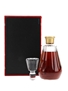 Camus Cognac Baccarat Crystal Decanter 70cl / 40%