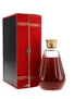 Camus Cognac Baccarat Crystal Decanter 70cl / 40%