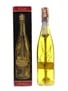 Millefiori Cucchi Liqueur Bottled 1980s 50cl / 45%