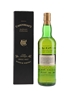 Cragganmore Glenlivet 1982 13 Year Old Bottled 1995 - Cadenhead's 70cl / 60.9%