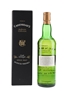 Glenlochy 1977 18 Year Old Bottled 1996 - Cadenhead's 70cl / 60.5%