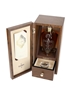 Glenfiddich Ultimate 38 Year Old Bottled 2013 - China Exclusive 70cl / 40%