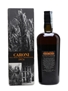 Caroni 1974 Full Proof Heavy Trinidad Rum 34 Year Old - Velier 70cl / 66.1%