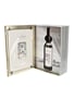 Macallan Folio 1 The Archival Series 70cl / 43%