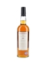 Glenmorangie 15 Year Old Sauternes Wood Finish 70cl / 46%