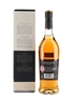 Glenmorangie Ealanta 1993 Bottled 2012 70cl / 46%