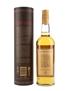 Glenmorangie 10 Year Old Bottled 2000s 70cl / 40%