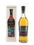 Glenmorangie A Tale Of The Forest Bottled 2022 70cl / 46%