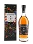 Glenmorangie 18 Year Old Extremely Rare Azuma Makoto 70cl / 43%