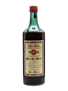 Martini Elixir Di China Bottled 1950s 100cl / 31%