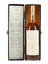 Millburn 1979 17 Year Old Bottled 1996 - Signatory Vintage 70cl / 43%