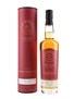 Bimber Oloroso Sherry Butt Finish Bottled 2024 - Bimber Klub Exclusive 70cl / 51.8%