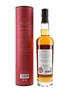 Bimber Oloroso Sherry Butt Finish Bottled 2024 - Bimber Klub Exclusive 70cl / 51.8%