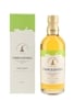 Miyagikyo Distillery Limited Blended Whisky 50cl / 40%