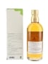 Miyagikyo Distillery Limited Blended Whisky 50cl / 40%