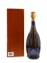 Ritz Century Champagne Brut  75cl / 12%