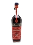 Ramazzotti Amaro Bottled 1950s 75cl / 30%