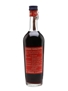 Ramazzotti Amaro Bottled 1950s 75cl / 30%