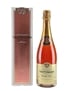 Taittinger Prestige Rose Champagne Old Presentation 75cl / 12%