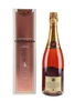 Taittinger Prestige Rose Champagne Old Presentation 75cl / 12%