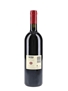 2012 Antinori Tignanello  75cl / 13.5%
