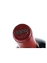 2012 Antinori Tignanello  75cl / 13.5%