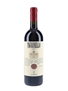 2012 Antinori Tignanello  75cl / 13.5%