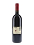2012 Antinori Tignanello  75cl / 13.5%