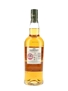 Glenlivet 16 Year Old Nadurra Bottled 2012 - Batch 0712U 70cl / 55.5%