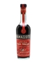 Ramazzotti Amaro Bottled 1950s 50cl / 30%