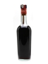 Ramazzotti Amaro Bottled 1950s 50cl / 30%