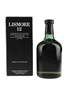 Lismore 12 Year Old Bottled 1970s-1980s 75.7cl / 43%