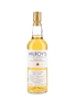 Caol Ila 1989 17 Year Old Cask No.4542 Bottled 2006 - Milroy's Of Soho 70cl / 46%