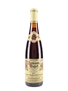 1976 Flonheimer Adelberg Beerenauslese Herman Trapet 70cl