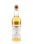 Tormore 1989 15 Year Old The Old Malt Cask Bottled 2004 - Douglas Laing 70cl / 50%