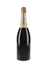 1947 Heidsieck & Co. Dry Monopole 75cl