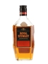 Royal Stewart 12 Year Old Bottled 1980s 75cl / 40%