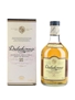 Dalwhinnie 15 Year Old Bottled 2000s 70cl / 43%