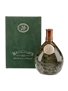 Mackinlay's Deluxe 20 Year Old Wade Ceramic Decanter 70cl / 43%