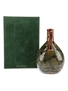 Mackinlay's Deluxe 20 Year Old Wade Ceramic Decanter 70cl / 43%