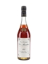 De Montber 1965 Bas Armagnac Extra  70cl / 40%