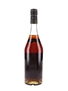 De Montber 1965 Bas Armagnac Extra  70cl / 40%